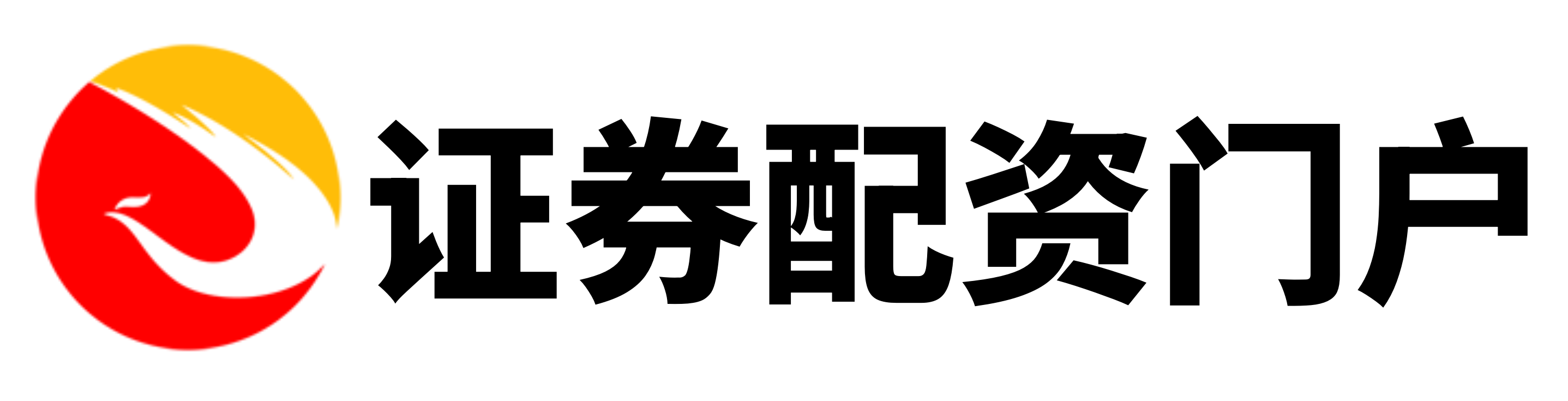 华林优配